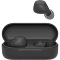 Sony WFC510B.CE7 In Ear Kopfhörer Stereo Handy
