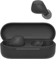 Sony WF-C510 Schwarz IPX4 In-Ear Bluetooth Kopfhörer Spotify Quick Charge