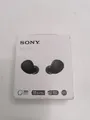 Sony WF-C510 Schwarz In-Ear Bluetooth Kopfhörer
