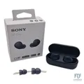 Sony WF-C510 Truly Wireless Kopfhörer - In-Ear - Ohrstöpsel Größe M fehlen