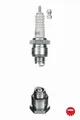 NGK ZUENDKERZE B 6 S 3510