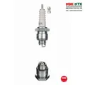 Zündkerze NGK 3510 für Volvo P 121 PV 544 Opel Diplomat A