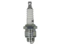Für NGK NGK3510 Spark plug B6S 3510 More than just spark plugsWith over 80 year