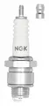 NGK B6S (3510) Zündkerze spark plug NEU OVP