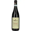 Bolla Ripasso Valpolicella Classico Superiore DOC 2023 13,5% Vol. 0,75l
