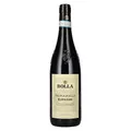 Bolla Ripasso Valpolicella Classico Superiore DOC 2022 14% Vol. 0,75l