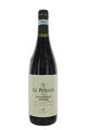 Bolla 2014 Valpolicella Ripasso Classico Superiore DOC 0.75 Liter