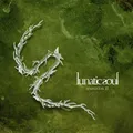 Transition II (Black Vinyl) [Vinyl LP]