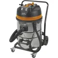 Eurom Force 2070