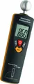 Materialfeuchtemessgerät HUMIDCHECK NON-CONTACT, 30.5503, TFA Dostmann