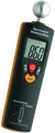 FM CONTACT - Feuchtigkeitsmessgerät HumidCheck Contact, für Holz, 0 - 100%