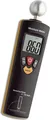 TFA 30.5503 Materialfeuchtemessgerät Feuchigkeitsmessgerät misst bis 40 mm tief