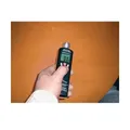 Tfa Materialfeuchtemessgerät Messber.0-100 digits H280xB45xT33mm f.HO