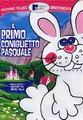 Il primo coniglietto pasquale [IT Import]