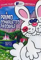 Die Ersten Häschen Osterhase DVD Warner Home Video