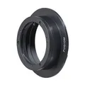 Novoflex Objektivadapter Fujifilm Mittelformat Olympus OM
