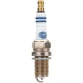 HELLA Zündkerze 8eh188705041 für Ford Opel Fiat LANCIA GM JEEP SAAB VW HYUNDAI KIA SSANGYONG TOYOTA Chrysler Citroën DAIHATSU DODGE HONDA