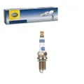 HELLA 8EH 188 705-041 Zündkerze - Platinum PM7RC-10 - SW: 16 - Gewindelänge: 19mm - E.A.: 1.0mm