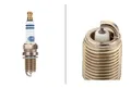 HELLA 8EH 188 705-041 Zündkerze für ,AUDI,CHRYSLER,DACIA,DAEWOO,DAIHATSU,DAIMLER