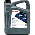 ROWE HIGHTEC SYNTH RS SAE 0W-40 Motorenöl 5 Liter