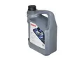 ROWE Motoröl 20020005099 5l