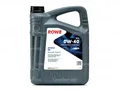 5 Liter ROWE HIGHTEC SYNTH RS SAE 0W-40