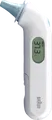 Braun ThermoScan 3 Ohrthermometer 1 St