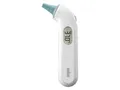 BRAUN ThermoScan 3, weiß IRT3030WE