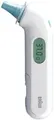 Braun Fieberthermometer - IRT 3030