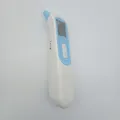 Braun Ohrthermometer ThermoScan 3 IRT3030 Gesundheitsmonitore Sc - Unvollständig