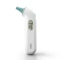 Braun ThermoScan Thermometer IRT 3030 (IRT3030WE)