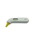 Braun ThermoScan 3 Infrarot Ohrthermometer IRT3030 Gesundheitsmo - Unvollständig