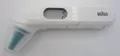 Braun IRT3030 Thermoscan 3 Ohrthermometer