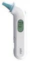 Braun ThermoScan  Thermometer 3 IRT 3030