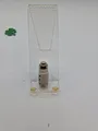 7er Pack Hager LE1835 Diazed Sicherung Sicherungsgröße = D02 35 A 400 V 10