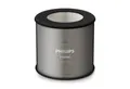 Philips HEPA-Filter FY0900/30 kompatibel mit Philips Luftreinigern 900 und 800 Series, Zubehör für 900 und 800 Series (AC0920, AC0921, AC0817, AC0819, AC0820), bis zu 1 Jahr verwendbar, 2-Schichten-HEPA-Filtersystem