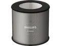 PHILIPS FY0900/30 HEPA NanoProtect für Luftreiniger AC0920, AC0921, AC0817, AC0819, AC0820 Filter
