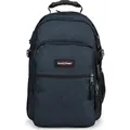 Eastpak Tutor 39l Rucksack Blau Blau One Size - Blau