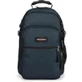 Eastpak Rucksack TUTOR Triple Denim