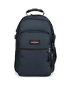 Eastpak Tutor | Laptop-Rucksack | blau EK00095526W1