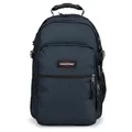 Eastpak Rucksack Tutor 39l Triple Denim EK00095526W1