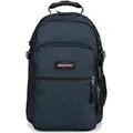 Eastpak Tutor - Rucksack, Triple Denim
