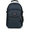 EASTPAK Rucksack TUTOR