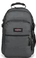 Eastpak TUTOR Rucksack 48 cm 39 L Triple Black Denim(Laptopfach) - NEU & OVP🔥