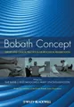 Bobath Concept | Theory and Clinical Practice in Neurological Rehabilitation