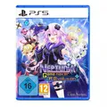 Neptunia Game Maker R:Evolution (Day One Edition) Juego para PlayStation 5 PS5