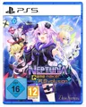 Neptunia Game Maker R: Evolution Day One Ausgabe PS5 (Sp) (PO199015)
