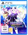 Neptunia Game Maker R:Evolution - Day One Edition - PS5 / PlayStation 5 - Neu