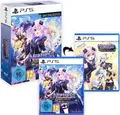 Neptunia Game Maker R:Evolution -  - PS5  Neu