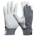 Gebol Handschuh Uni Fit Comfort